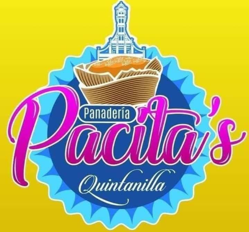 Panaderia Pacita´s Quintanilla